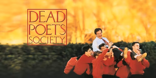 Dead Poets Society (1998)
