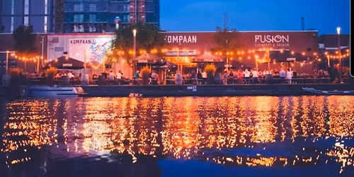 Releaseparty Beer Geeks Beat ALS bier 2025\/2026