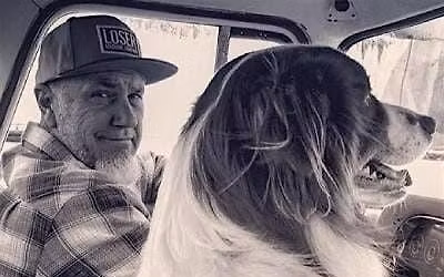 Live Music by Dead Broke Down