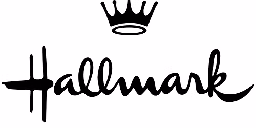 HALLMARK ORNAMENT DEBUT