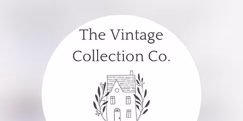 The Vintage Collection Co summer Market
