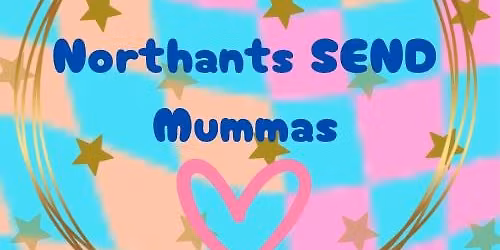 Chocolate making - Joint event with SOS and Northants send mummas