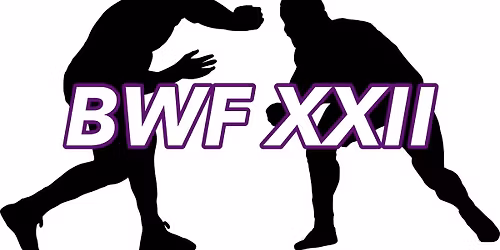BWF XXII