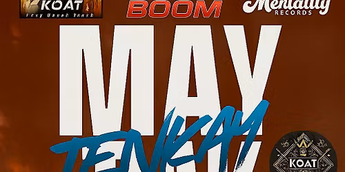 Concert Time in Chula Vista