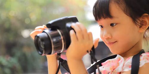 LIVE Day: Photography