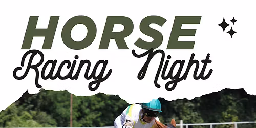 Racing for prostate cancer 