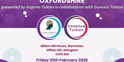 Alternative Provision Convention