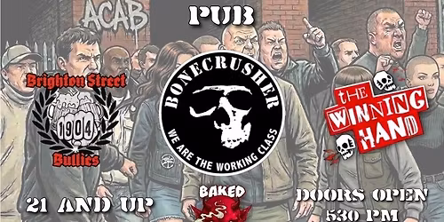 So Cal Summer Kick Off