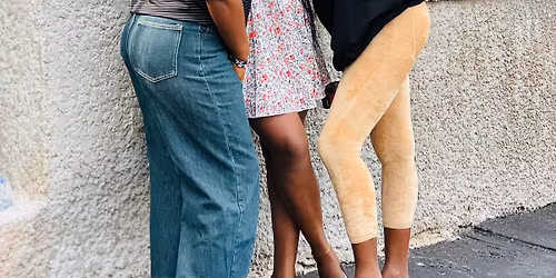 Exposure will save you from being impressed by nonsense\ud83d\udccc\ud83d\udccc #fyp\u30b7\u309a #foryou\u30b7 #viralreels