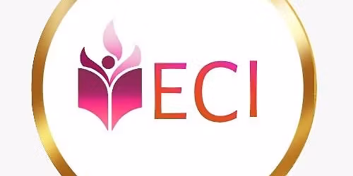 Gala de Premia\u00e7\u00e3o Amor Consciente