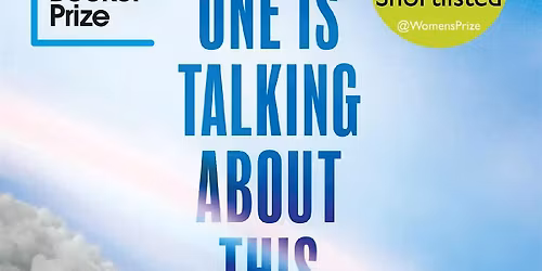 November Book Club (1)