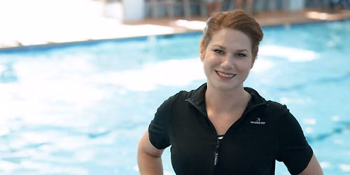 Whole-Body Health Masterclass with Dr. Jen PT