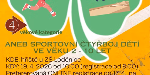 Lod\u011bnick\u00fd \u010dty\u0159l\u00edstek 