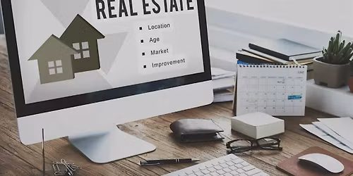 NYC MARKET:Are you ready to become the next top real estate investor?