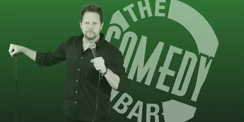 FRIDAY JUNE 5: ANDY GROSS