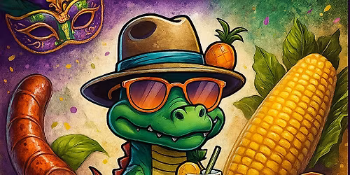 Cajun Fest Colorado 2026