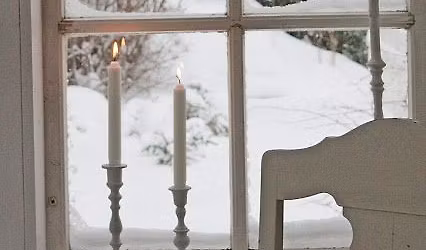 Burrowing Deep: A Directed Winter Retreat