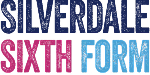 Silverdale Sixth Form Open Evening