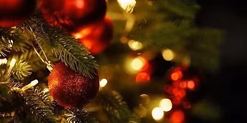 Sip, Shop, And Sleigh With AWSkinCo+ | Murfreesboro