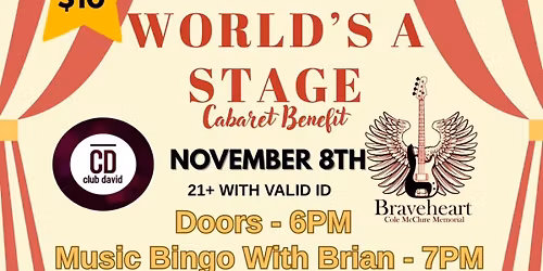 Closed  - Please Read