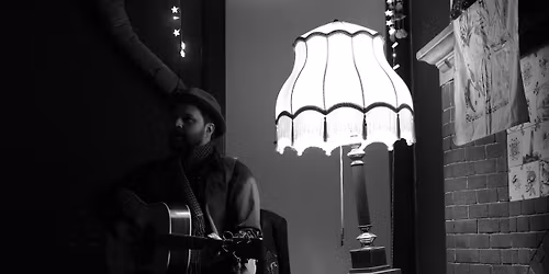 Sundays at Owl 'n Thistle