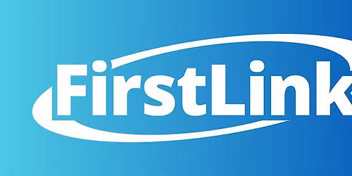 safeTALK