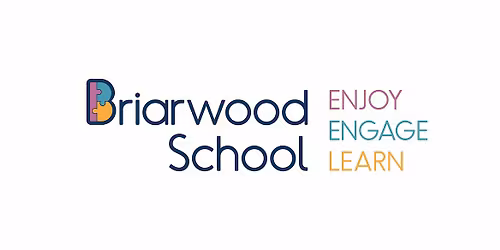 Safeguarding Learners with Complex Needs (in-person)