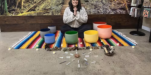 Full  Moon Release* Root* Renew