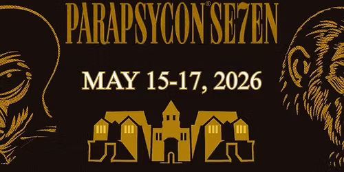 ParaPsyCon 2026