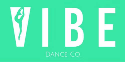 Tiny Toes Dance & Play