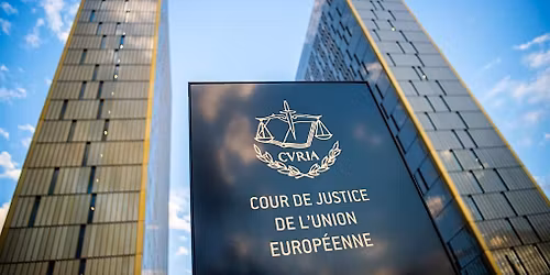 Dentro la Corte di Giustizia UE: un viaggio esclusivo con Italawyers
