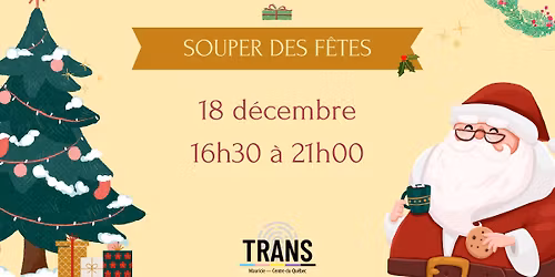 Activit\u00e9 des f\u00eates