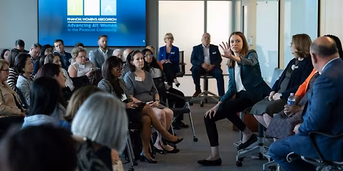 Navigating Uncertainty: Markets, Policy, and the Economic Outlook