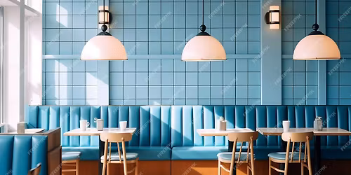 NANCY-caf\u00e9 & resto Aspi 