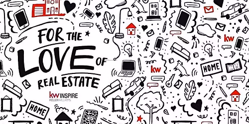 Becoming a Realtor at Keller Williams Royal Oak