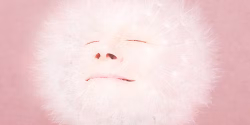 Juana Molina Madrid Tickets