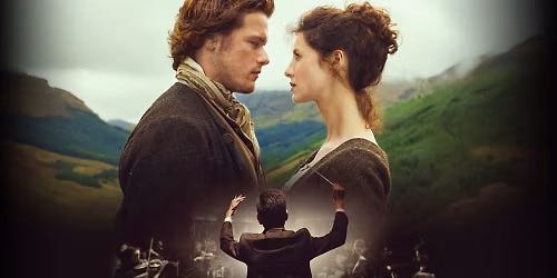 Outlander in Concert