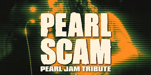 Pearl Scam & Angry Hair & Soundsgarden
