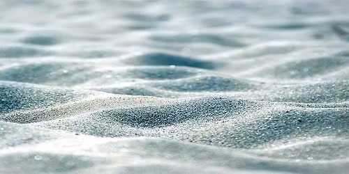Beneath the Frame: Reimagining the Deep Seabed
