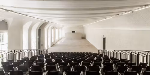 Herrenhausen Art Festival - Hannover - Germany