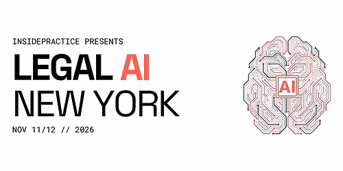 Legal AI New York