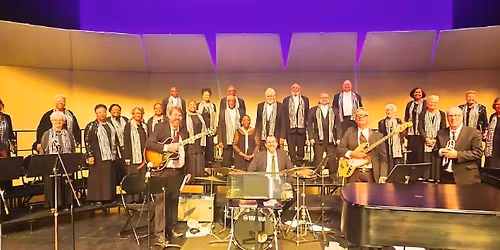 Evening of Jazz