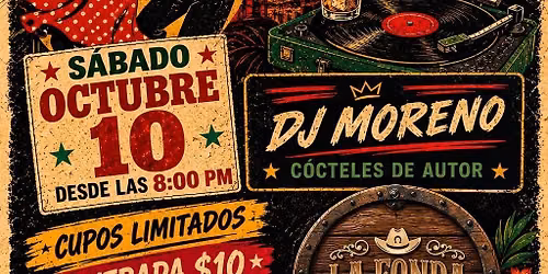 Callao - Salsa Nigth - \ud83c\udf41Oto\u00f1o Entre Hojas Y Sazon \ud83c\udf41\u2764\ufe0f\u200d\ud83d\udd25