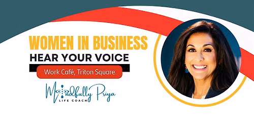 Build a Business You'll Still Love in 10 Years: Identity, Values & Instinct