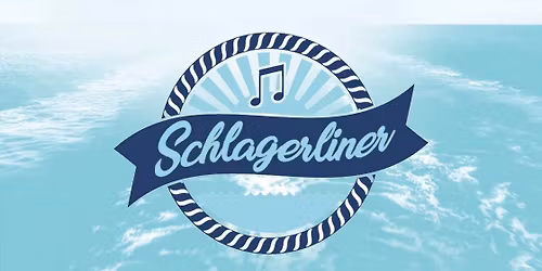 Schlager-Liner (Mein Schiff 7)