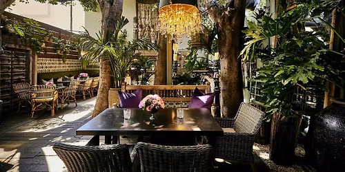 Midday Motivation & Manna: Coffee, Donut & Bible Inspiration