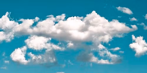 Campbell River Death Cafe's first meeting!