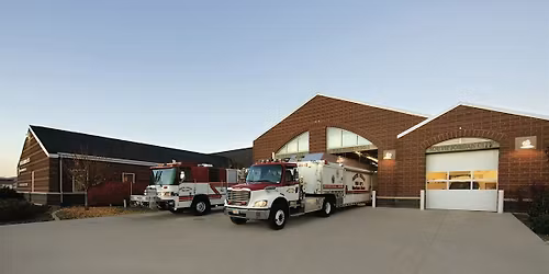 Heartsaver Basic First-Aid