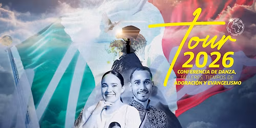 Transciende: Mensajero en Movimiento