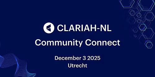 Community Connect